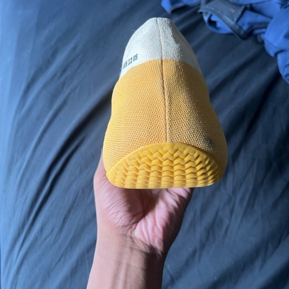 YEEZY KNIT RUNNER - Picture 5 of 7